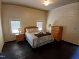 1920 Kelly Road - Photo 24