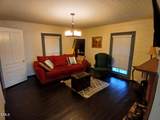 1920 Kelly Road - Photo 28