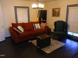 1920 Kelly Road - Photo 29