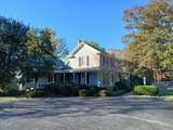 1920 Kelly Road - Photo 3