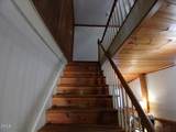 1920 Kelly Road - Photo 32