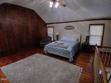 1920 Kelly Road - Photo 33