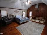 1920 Kelly Road - Photo 34