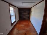 1920 Kelly Road - Photo 37