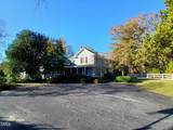 1920 Kelly Road - Photo 4