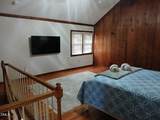 1920 Kelly Road - Photo 40