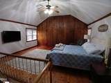1920 Kelly Road - Photo 41