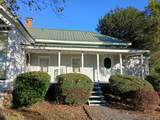1920 Kelly Road - Photo 42