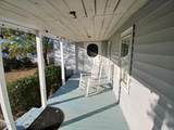 1920 Kelly Road - Photo 43