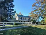 1920 Kelly Road - Photo 44