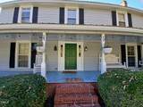 1920 Kelly Road - Photo 5