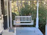 1920 Kelly Road - Photo 6