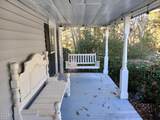 1920 Kelly Road - Photo 7