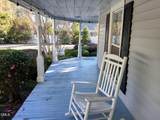 1920 Kelly Road - Photo 8