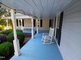 1920 Kelly Road - Photo 9