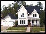 25 Bright Horizon Lane - Photo 1