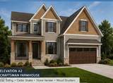 25 Bright Horizon Lane - Photo 10