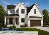 25 Bright Horizon Lane - Photo 12