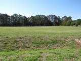 25 Bright Horizon Lane - Photo 13