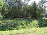 25 Bright Horizon Lane - Photo 14