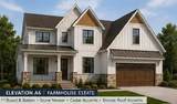 25 Bright Horizon Lane - Photo 3