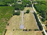 25 Bright Horizon Lane - Photo 4