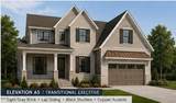 25 Bright Horizon Lane - Photo 5