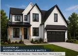 25 Bright Horizon Lane - Photo 7