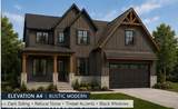 25 Bright Horizon Lane - Photo 9