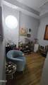240 Winmore Avenue - Photo 3