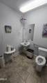 240 Winmore Avenue - Photo 4