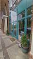 240 Winmore Avenue - Photo 6
