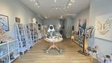 240 Winmore Avenue - Photo 7