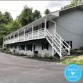 1412 Old Lystra Road - Photo 1
