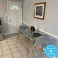 1412 Old Lystra Road - Photo 3