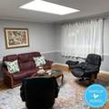 1412 Old Lystra Road - Photo 5