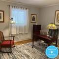 1412 Old Lystra Road - Photo 6