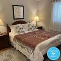 1412 Old Lystra Road - Photo 7