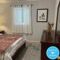 1412 Old Lystra Road - Photo 8