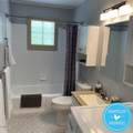 1412 Old Lystra Road - Photo 9