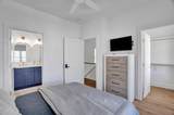 500 Spruce Street - Photo 10