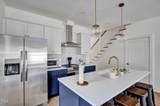 500 Spruce Street - Photo 11