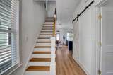 500 Spruce Street - Photo 12