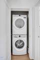 500 Spruce Street - Photo 13