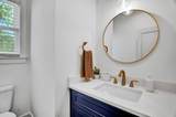 500 Spruce Street - Photo 14