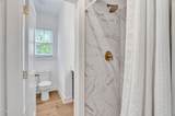 500 Spruce Street - Photo 15