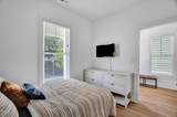 500 Spruce Street - Photo 16
