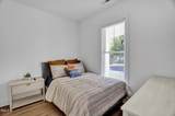 500 Spruce Street - Photo 17