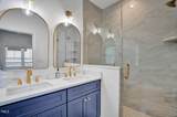 500 Spruce Street - Photo 18