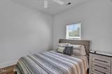500 Spruce Street - Photo 19